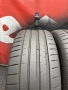 245 45 17, Летни гуми, Michelin PilotSport4, 2 броя, снимка 4