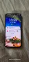 Samsung galaxy a55 256 gb, снимка 11