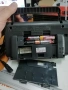 Радиоприемник SABA RX121, снимка 7