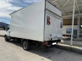 Iveco Daily 35c16 Падащ Борд, снимка 3