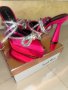 ХИТ дамски обувки, снимка 1 - Дамски обувки на ток - 40483475