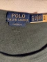 Мъжка тениска Ralph Lauren XL, снимка 4