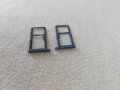 SIM Сим държач за HUAWEI P20 lite, снимка 3