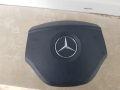 AIRBAG ZA MERCEDES B KLASA 2009, снимка 1 - Части - 44535226