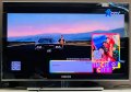 Led tv Samsung UE37C6200RS, снимка 1 - Телевизори - 39283707