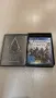 Assassin's Creed Unity - Bastille Edition, снимка 3