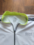 gore bike wear - страхотен вело елек, снимка 10