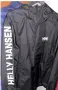 шушлеково оригинално мъжко яке helly Hansen, снимка 1
