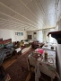 къща в село тръница , снимка 6