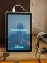Blackview Tab 7 WiFi 10.1" 5GB* RAM 64 GB, снимка 2