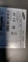 Основна платка - , BN94-07493C, BN41-02105A  for SAMSUNG LT28E310EW ,28 inc DISPLAY HH028AGH-R1 , снимка 6