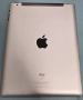 Ipad 2 A1396 16GB, снимка 3