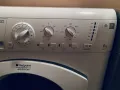 +Доставка.Пералня Hotpoint ARISTON 6kg, снимка 2