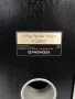 стерео Hi-Fi тонколони  PIONEER S-Z83D, снимка 7