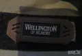 WELLINGTON of BILMORE всесезонно яке с махаща се подплата размер по етикет 52 (XL)., снимка 4
