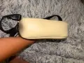 Karl Lagerfeld дамска чанта , снимка 8