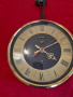 Стар стенен часовник , снимка 6