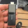 Нов 4K Smart TV Stick R3 – Превърнете всеки телевизор в Смарт!, снимка 6