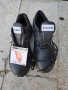 Работни обувки N: 41, снимка 2