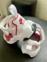 Nike Air Max TW (TD) – №21, снимка 1