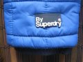 Зимно яке SUPERDRY  дамско,С, снимка 6