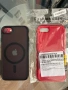 iPhone SE 2022 ver.3 червен, снимка 2