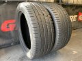 245 50 18, Летни гуми, Pirelli PZero, 2 броя