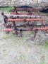 Култиватор за малък трактор , снимка 2