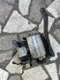1K0815065AR. Печка за Vw Туран 2011-2015г, снимка 2
