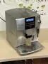 Кафемашина кафе автомат delonghi RAPID с гаранция, снимка 3