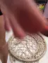 Градинска висяща люлка, снимка 4