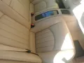 Mercedes-Benz CLS 320 w219.Мерцедес ЦЛС на Части. Пружини. Автомат 7G, снимка 15