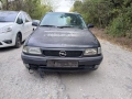 Опел Астра 1.7 tdi, 96 г на части, снимка 4