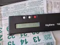 Измервател на плътност, денситометър DIFIDENS T6R, снимка 3