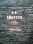 Under Armour , снимка 3