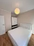 Тристаен апартамент, 70 кв.м, Солнечный Берег - Dawn Park Deluxe, район Чайка, снимка 6