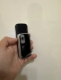 Nokia 3111 бг меню, снимка 6