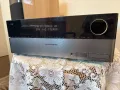 Harman Kardon HK-3490, снимка 4