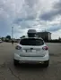 Ford Kuga 2010 4x4 2.0 TDCi, снимка 5
