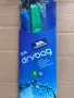 Нов Комплект Водоустойчиви Торби Trespass Exhilaration Dry Bag Set (2 броя - 5L и 10L), снимка 2