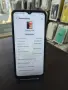 Samsung Galaxy A14 128GB Black , снимка 5