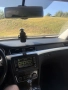 skoda superb 4x4, снимка 4