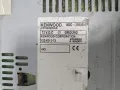 Радио,СД без преден панел Kenwood Kdc3080ra , снимка 4