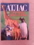 Продавам 2бр.Атласи за 5 и 6 клас и 2бр.Контурни карти за 7 клас, снимка 3