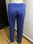 Син панталон, снимка 5