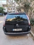 Citroen Grand Picasso, снимка 4