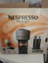 Nespresso Vertuo кафе машина 