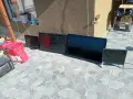 Продавам цялата стока, снимка 1