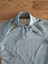 Puma Men's Essential Active Quarter Zip Runner - страхотна мъжка блуза, снимка 7