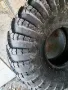 Руски Гуми 16.00-20, снимка 9